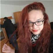 Profesor de inglés nativo con 3 años de experiencia ofrece clases particulares de inglés para niños y adultos en Barcelona Capital